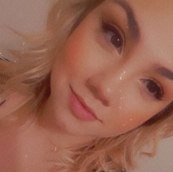 amyroper91